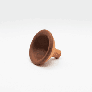 Aker Fassi (dried Poppy Flowers and Pomegranate, combined with synthetic free Strawberry extract, Baobab & Babassu Oils, Cocoa & Mango Butters)