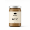 Amlou 500 gr