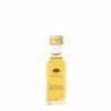 Culinaire arganolie proeffles glas 20ml