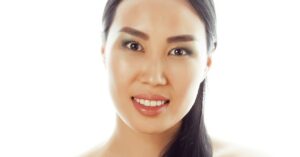 Op Zoek naar die Perfecte Huid? Volg deze Tips Op