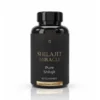 Pure Shilajit
