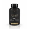 Shilajit 7in1