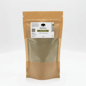 Tabrima Poeder (Marokkaanse Tabrima Poeder)