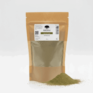 Tabrima Poeder (Marokkaanse Tabrima Poeder)