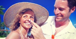 Tips om je Huid te Beschermen Tegen Schadelijke UV-stralen