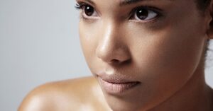 Werkt Arganolie Voor Vette Huidtypes?