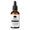 cactusvijgolie 30ml met pipet
