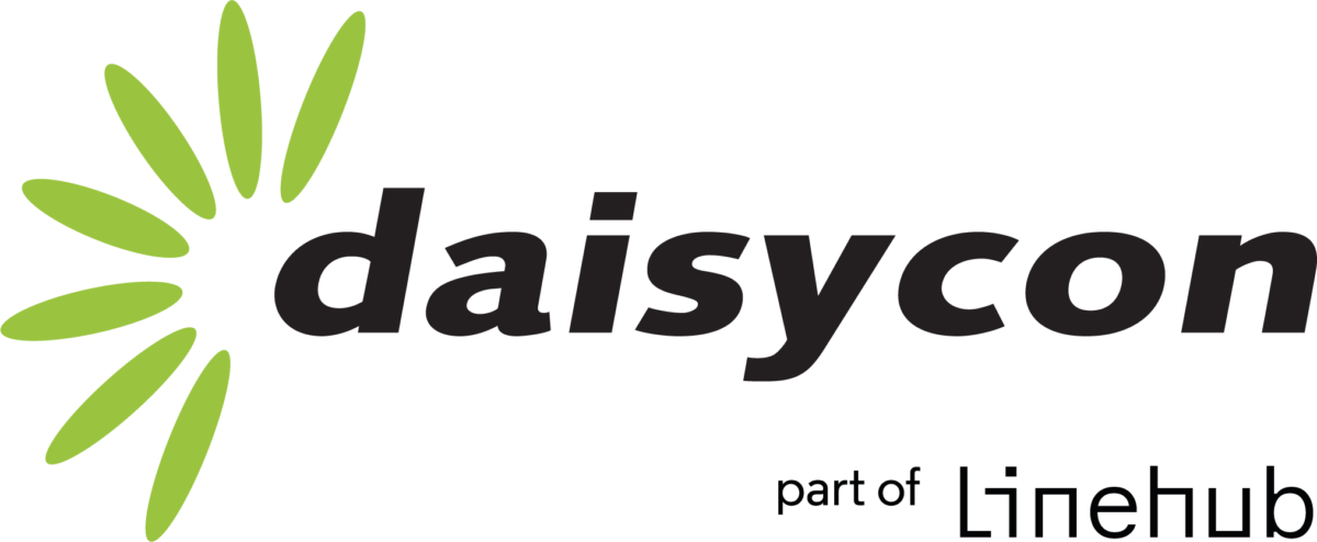 daisycon affiliate