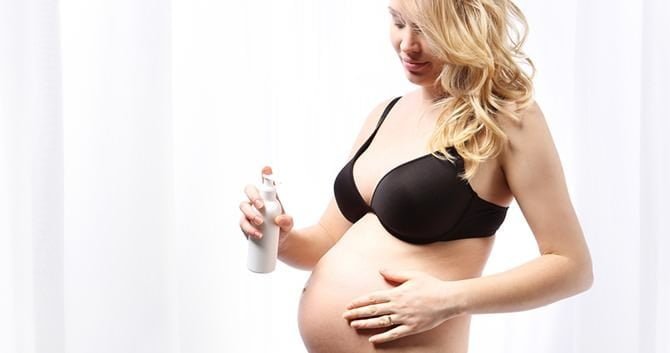 huidveranderingen-tijdens-de-zwangerschap2