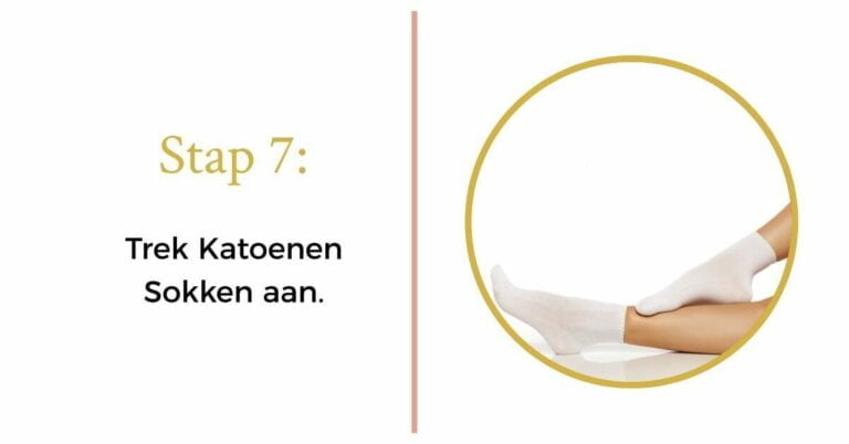 De Nieuwe Private Label Sadoer Bananenverjonging Anti-Rimpelherstelcrème Bescher