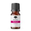 patchouli etherische olie
