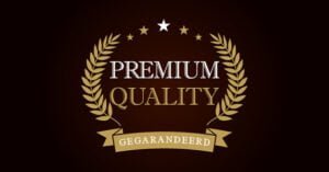 Premium kwaliteit Arganolie