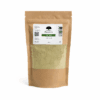 Sidr poeder (Ziziphus Mauritiana leaf powder)