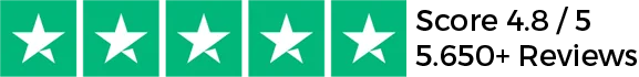 trustpilot reviews