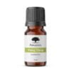 ylang ylang etherische olie